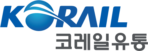 (주)코레일유통 부산경남본부