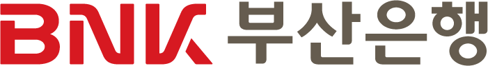 (주)부산은행