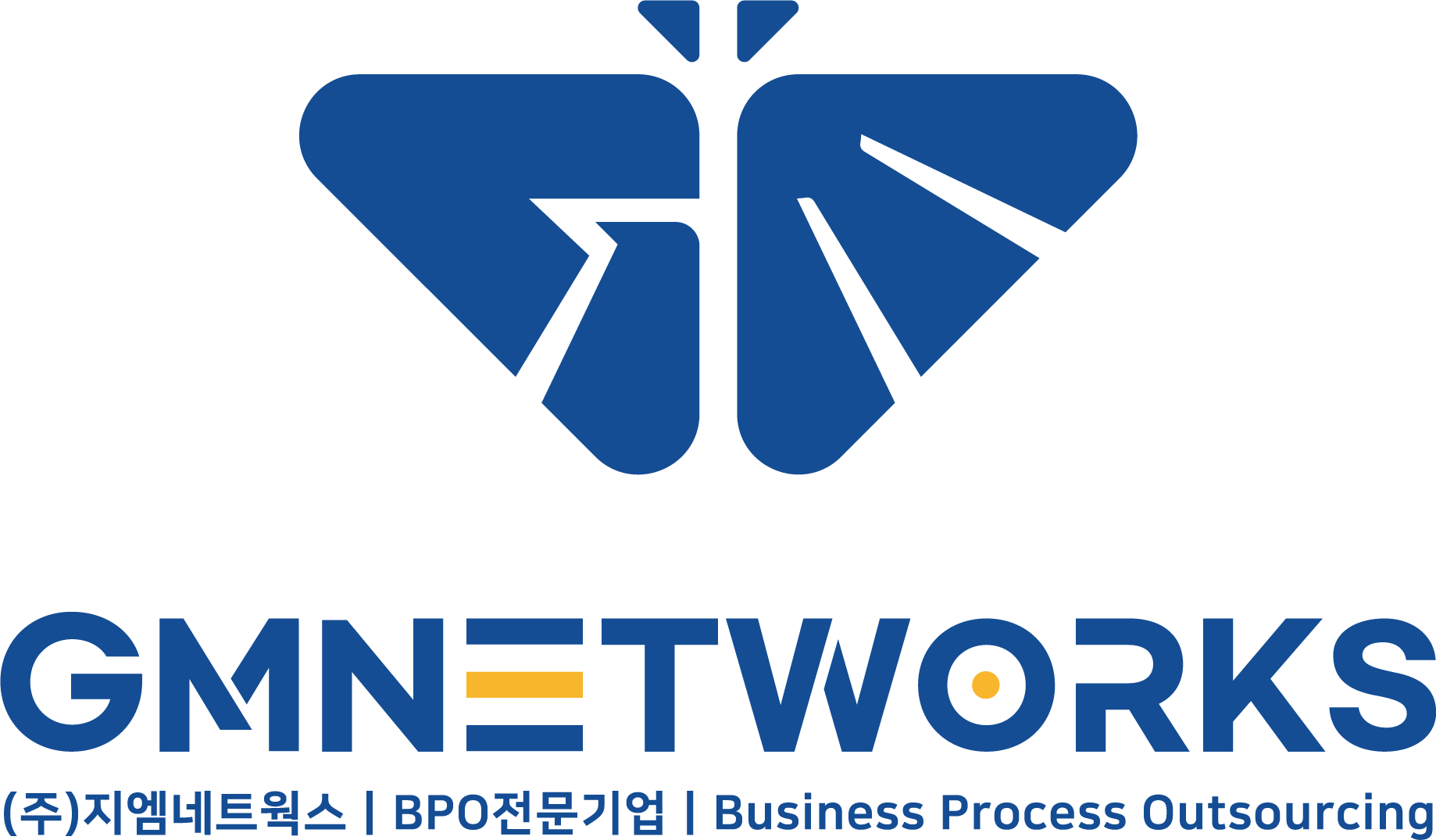 (주)지엠네트웍스