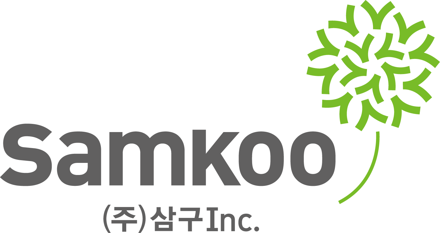 (주)삼구아이앤씨