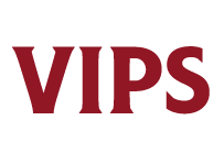 (주)씨제이푸드빌 빕스 롯데백화점 광복점